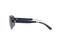 Polo PH 3112 9303/87 62 Men sunglasses