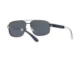 Polo PH 3112 9303/87 62 Men sunglasses