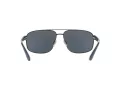 Polo PH 3112 9303/87 62 Men sunglasses