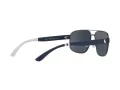 Polo PH 3112 9303/87 62 Men sunglasses
