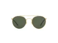 Polo PH 3114 9004/71 51 Men sunglasses