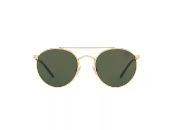 Polo PH 3114 9004/71 51 Men sunglasses