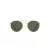 Polo PH 3114 9004/71 51 Men sunglasses