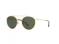 Polo PH 3114 9004/71 51 Men sunglasses