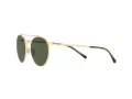 Polo PH 3114 9004/71 51 Men sunglasses