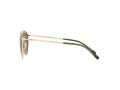 Polo PH 3114 9004/71 51 Men sunglasses