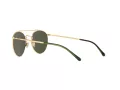 Polo PH 3114 9004/71 51 Men sunglasses