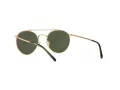 Polo PH 3114 9004/71 51 Men sunglasses