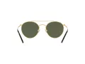 Polo PH 3114 9004/71 51 Men sunglasses