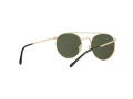Polo PH 3114 9004/71 51 Men sunglasses