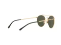 Polo PH 3114 9004/71 51 Men sunglasses