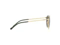 Polo PH 3114 9004/71 51 Men sunglasses
