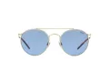 Polo PH 3114 9116/72 51 Men sunglasses
