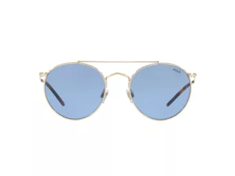 Polo PH 3114 9116/72 51 Men sunglasses
