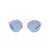 Polo PH 3114 9116/72 51 Men sunglasses