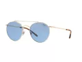 Polo PH 3114 9116/72 51 Men sunglasses