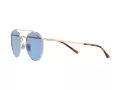Polo PH 3114 9116/72 51 Men sunglasses