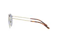 Polo PH 3114 9116/72 51 Men sunglasses
