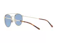 Polo PH 3114 9116/72 51 Men sunglasses