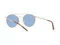 Polo PH 3114 9116/72 51 Men sunglasses