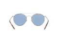 Polo PH 3114 9116/72 51 Men sunglasses