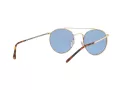Polo PH 3114 9116/72 51 Men sunglasses