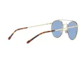 Polo PH 3114 9116/72 51 Men sunglasses