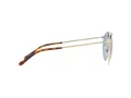 Polo PH 3114 9116/72 51 Men sunglasses