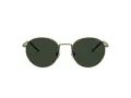 Polo PH 3133 9324/71 51 Men sunglasses