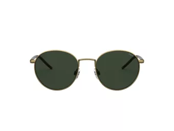 Polo PH 3133 9324/71 51 Men sunglasses