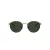 Polo PH 3133 9324/71 51 Men sunglasses