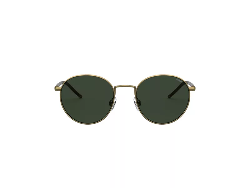 Polo PH 3133 9324/71 51 Men sunglasses