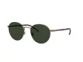 Polo PH 3133 9324/71 51 Men sunglasses