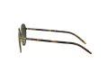Polo PH 3133 9324/71 51 Men sunglasses
