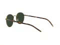 Polo PH 3133 9324/71 51 Men sunglasses