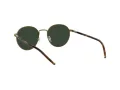 Polo PH 3133 9324/71 51 Men sunglasses
