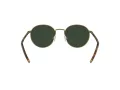 Polo PH 3133 9324/71 51 Men sunglasses