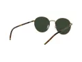 Polo PH 3133 9324/71 51 Men sunglasses