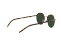 Polo PH 3133 9324/71 51 Men sunglasses