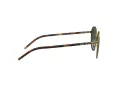 Polo PH 3133 9324/71 51 Men sunglasses