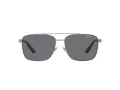 Polo PH 3137 900281 59 Men sunglasses