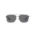 Polo PH 3137 900281 59 Men sunglasses
