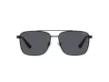 Polo PH 3137 9267/87 59 Men sunglasses