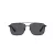 Polo PH 3137 9267/87 59 Men sunglasses