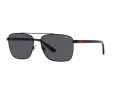 Polo PH 3137 9267/87 59 Men sunglasses