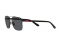 Polo PH 3137 9267/87 59 Men sunglasses