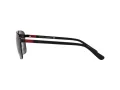Polo PH 3137 9267/87 59 Men sunglasses