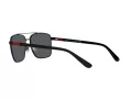 Polo PH 3137 9267/87 59 Men sunglasses