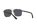 Polo PH 3137 9267/87 59 Men sunglasses