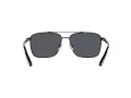 Polo PH 3137 9267/87 59 Men sunglasses